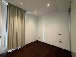 Lloyd Sixtyfive (D9), Apartment #559609541